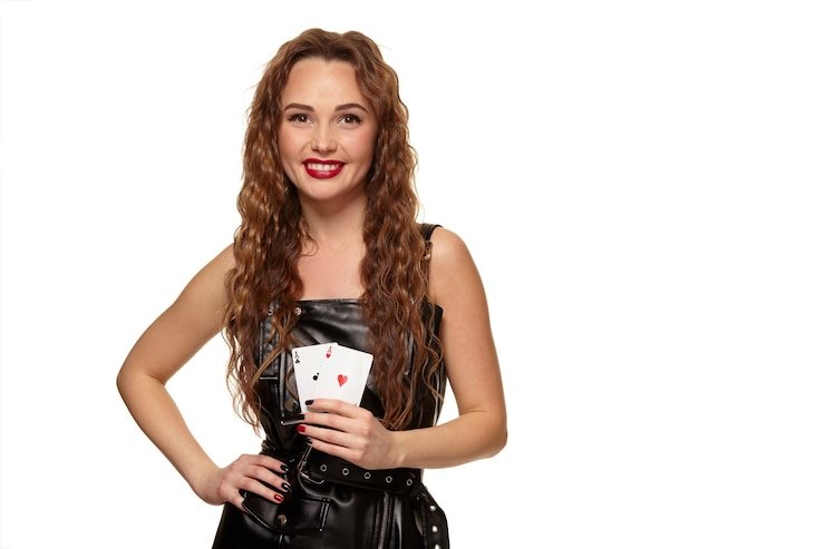 casino glory