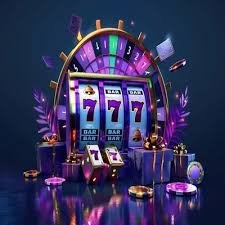 casino glory