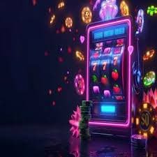 casino glory