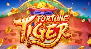 casino glory