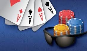 casino glory