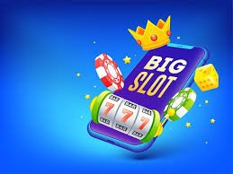 casino glory